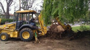 4-A023C2DB-1344920-800