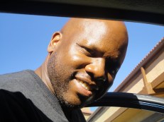 Camera November 2012 005