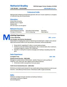 Nates Resume JPGedited